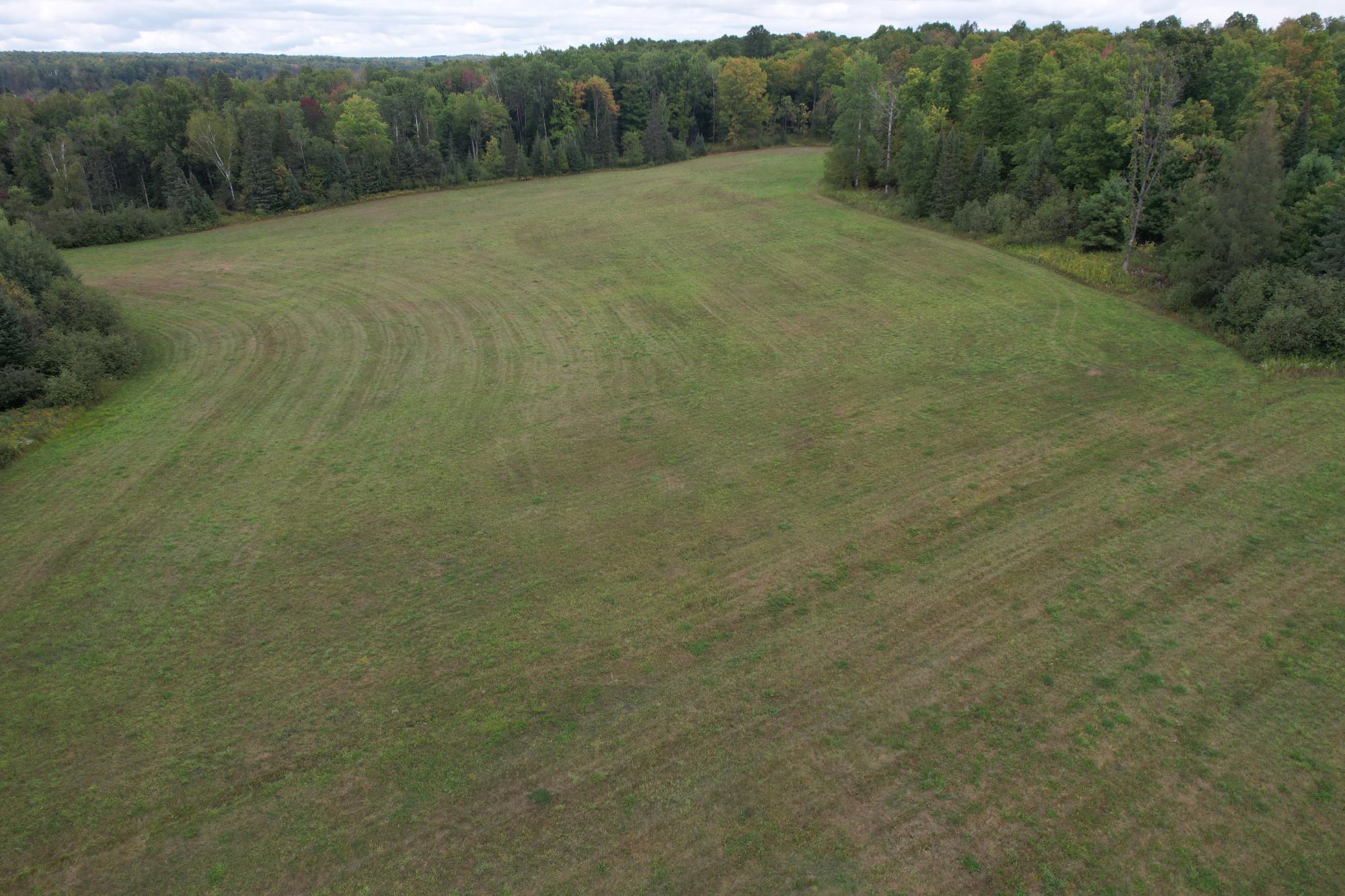 40ac On WAGNER VOGT RD