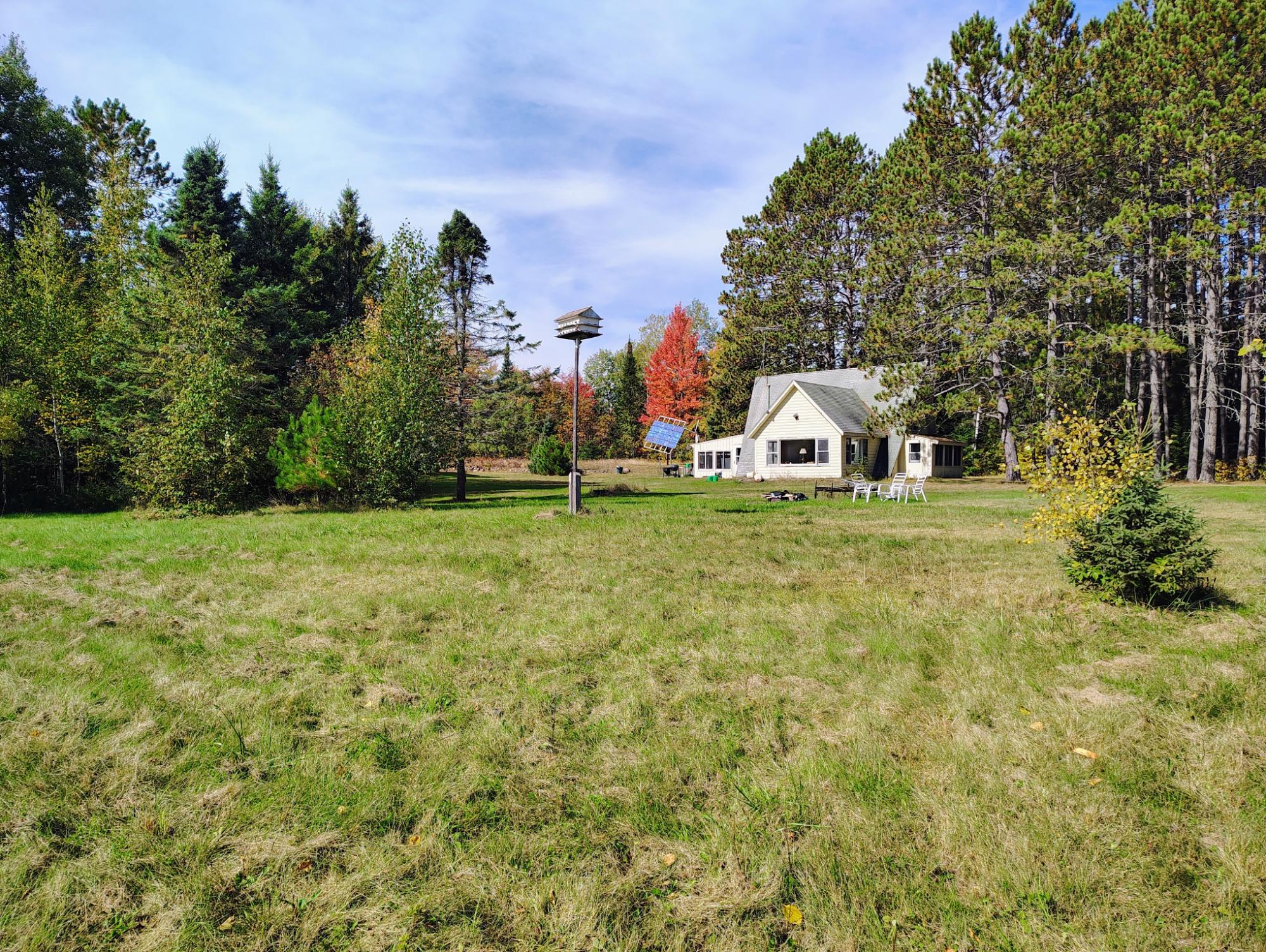 W3525 HWY 70