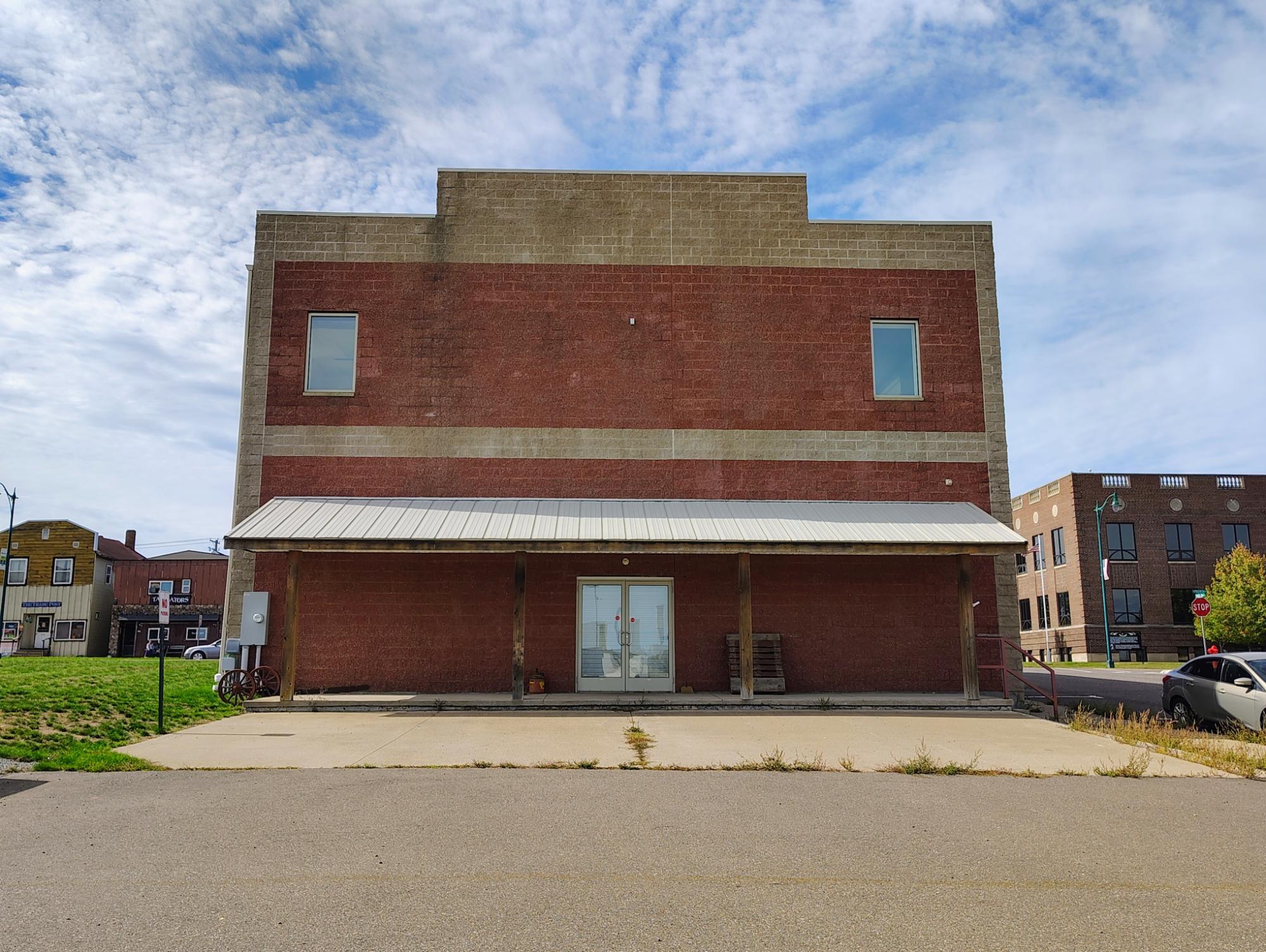 399 DIVISION ST