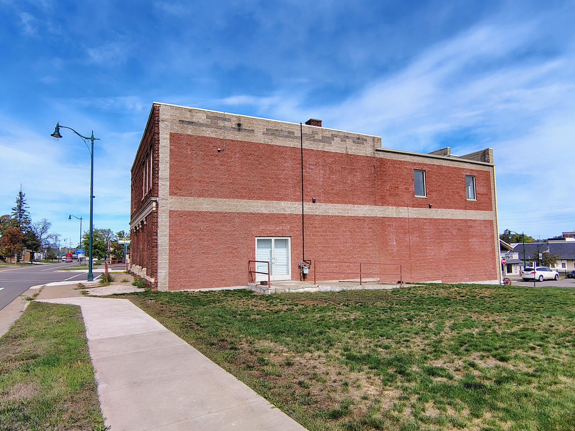 399 DIVISION ST