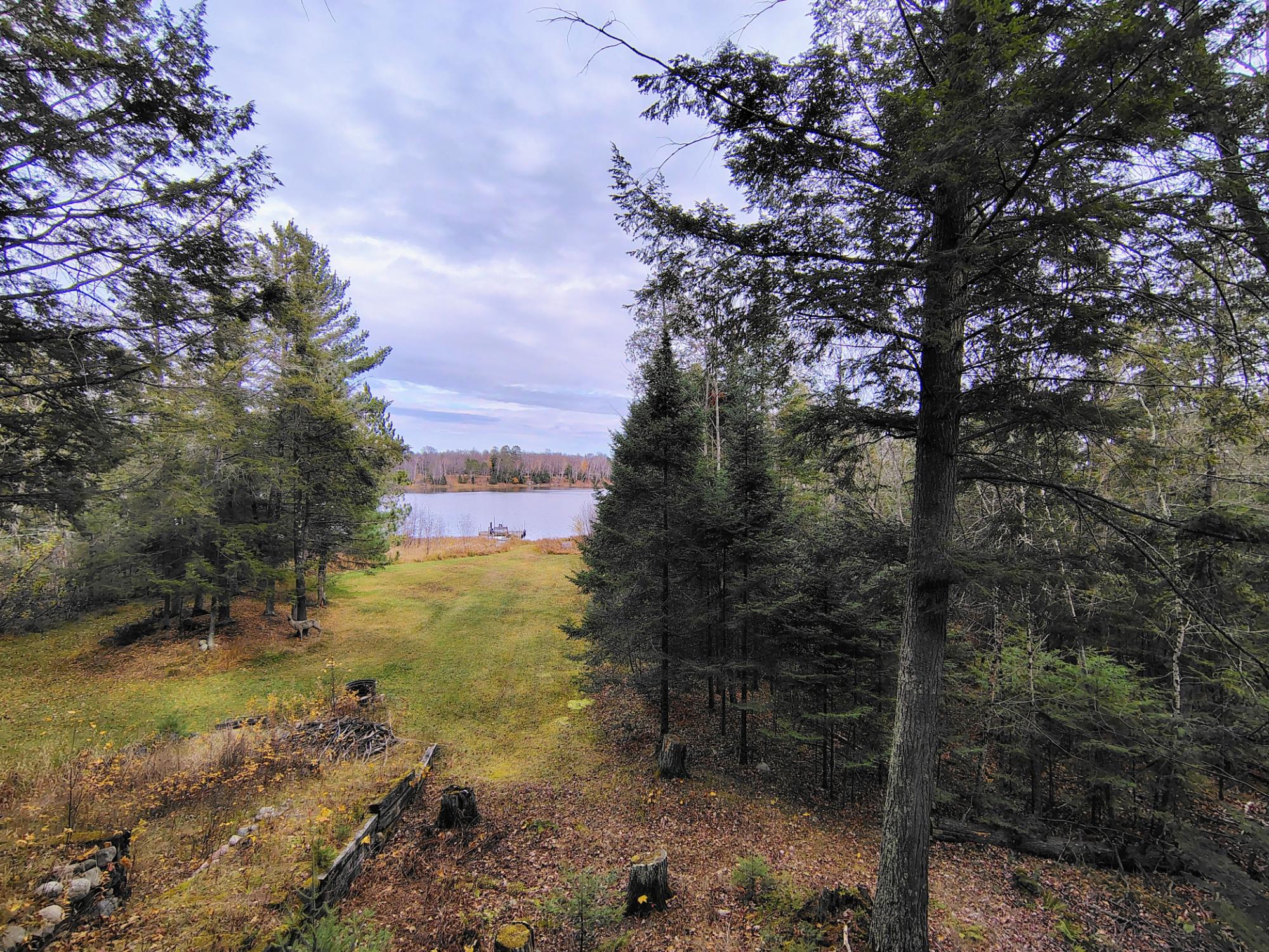 3740 W BEARSKULL RD