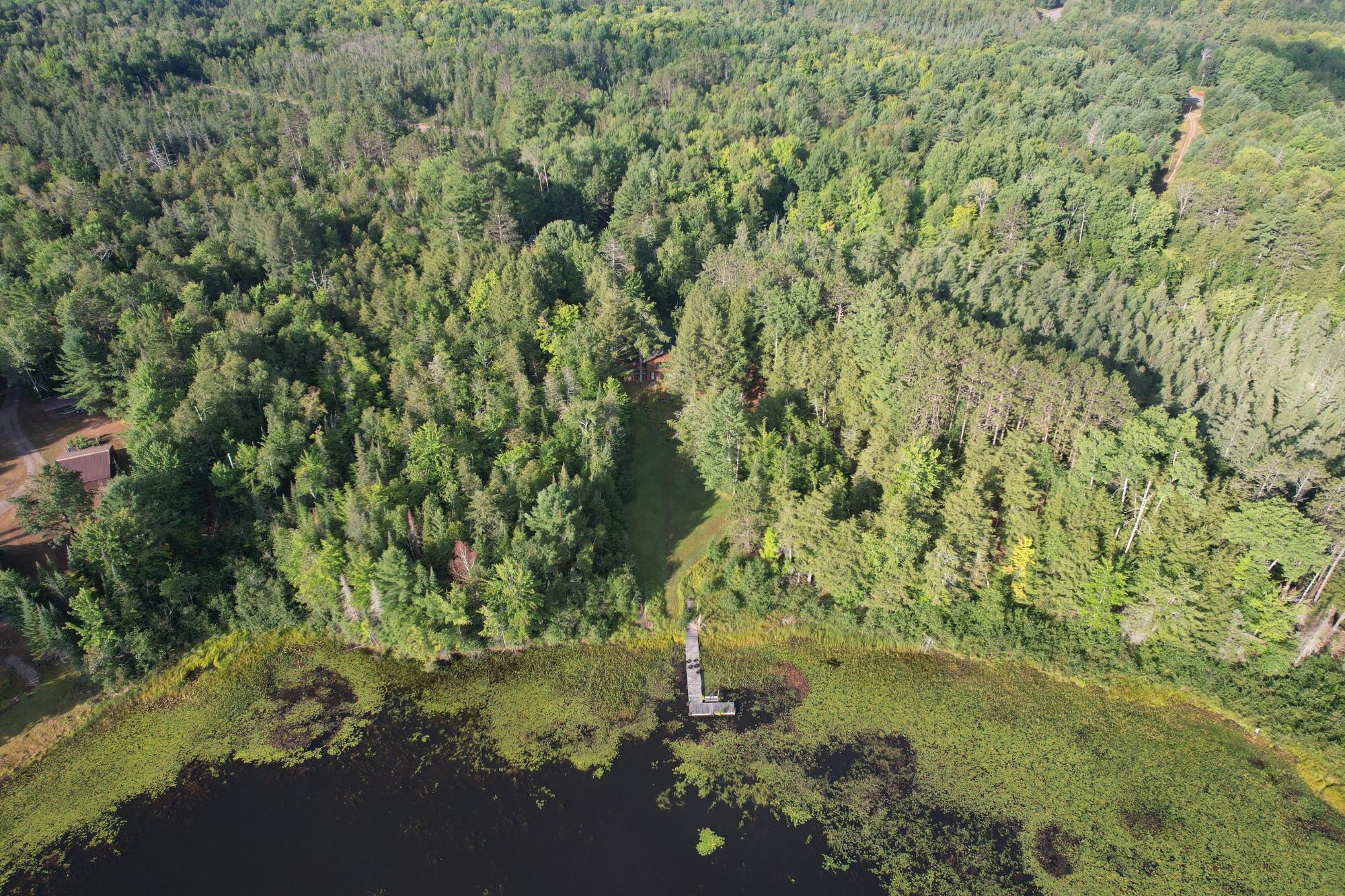 3740 W BEARSKULL RD