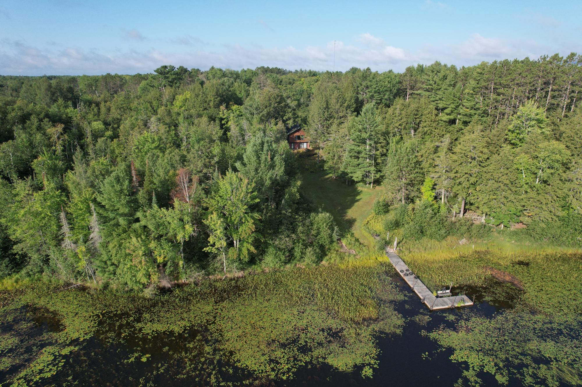3740 W BEARSKULL RD