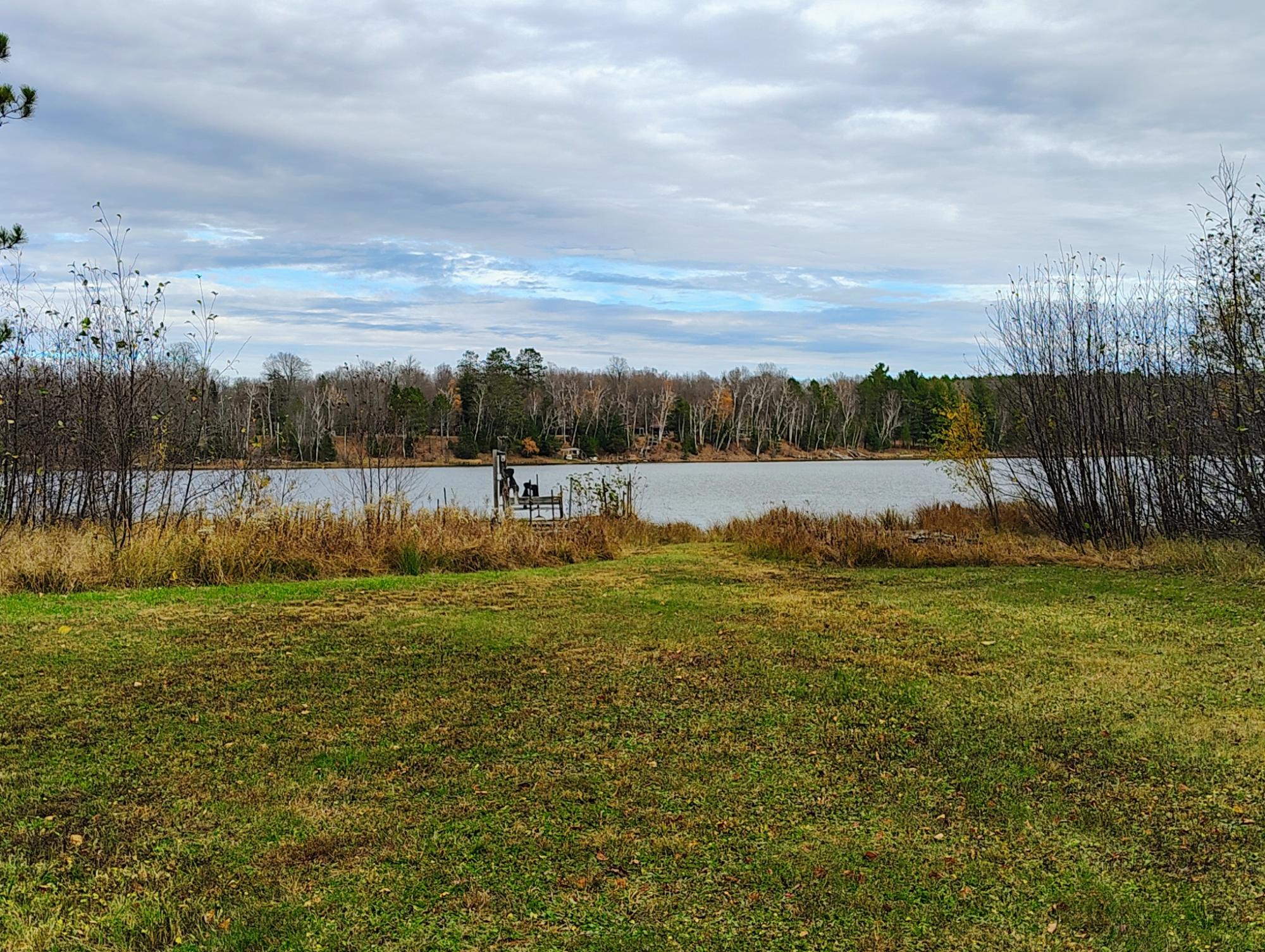 3740 W BEARSKULL RD