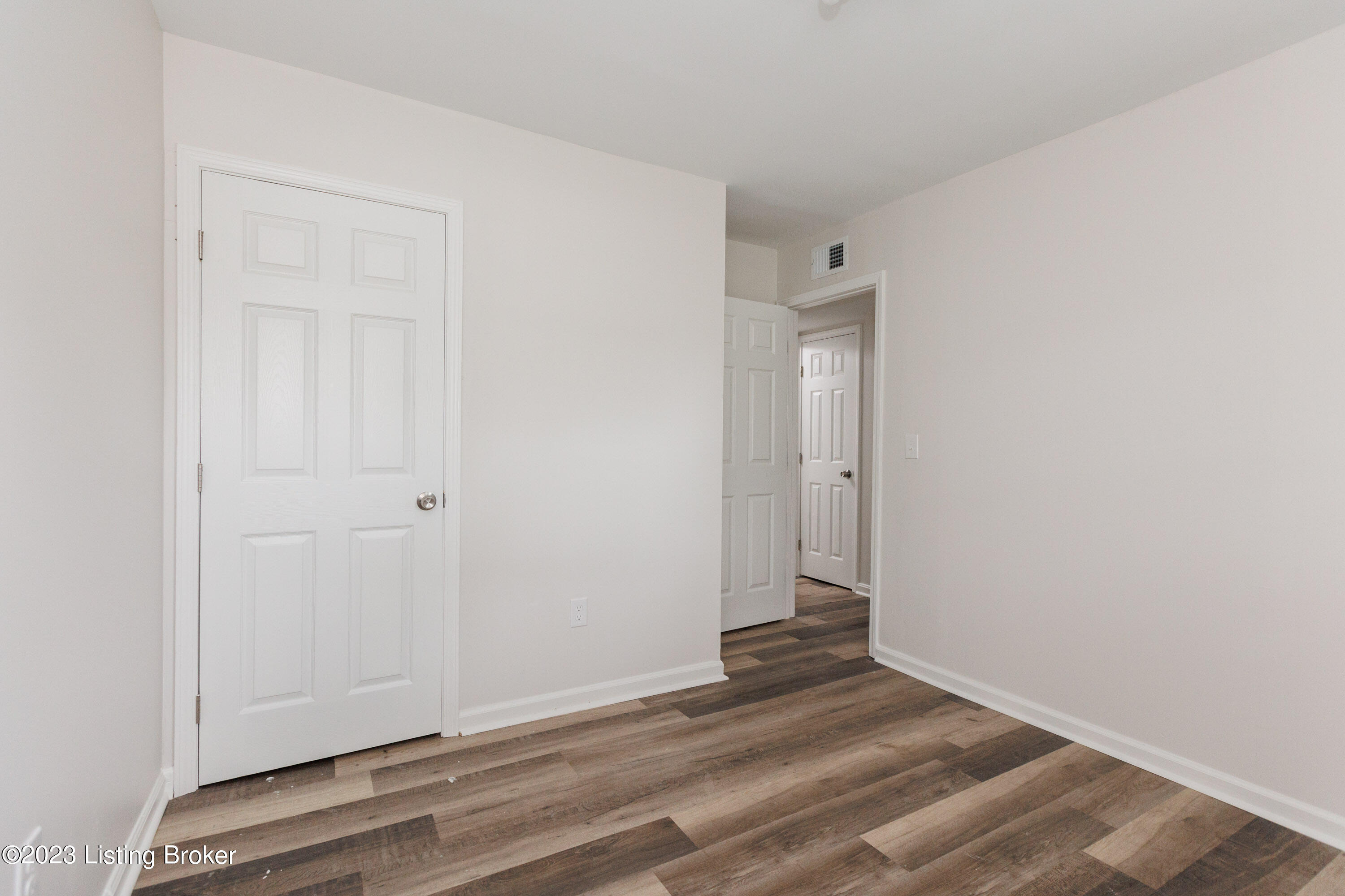 5303 Torrington Ct