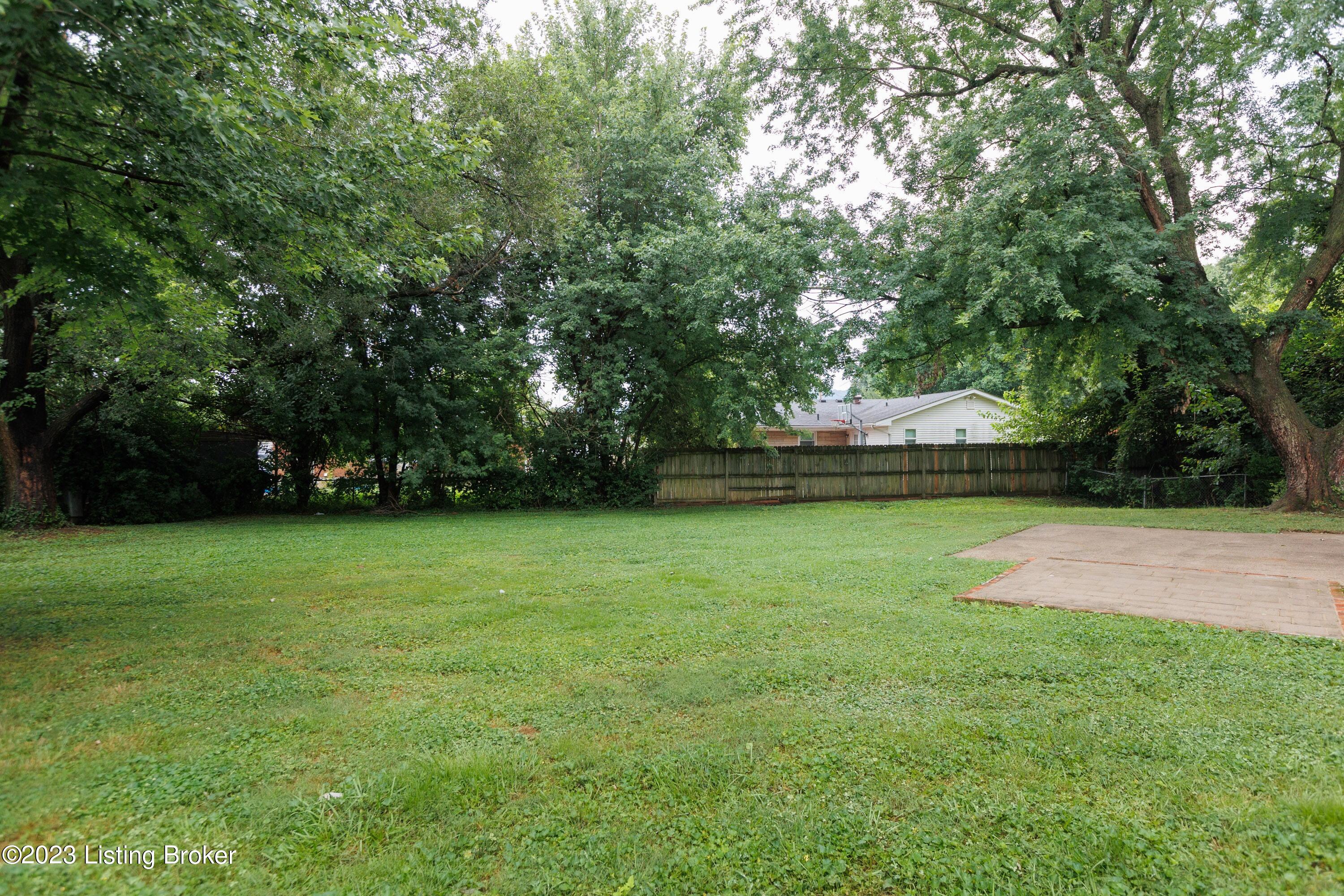 5303 Torrington Ct
