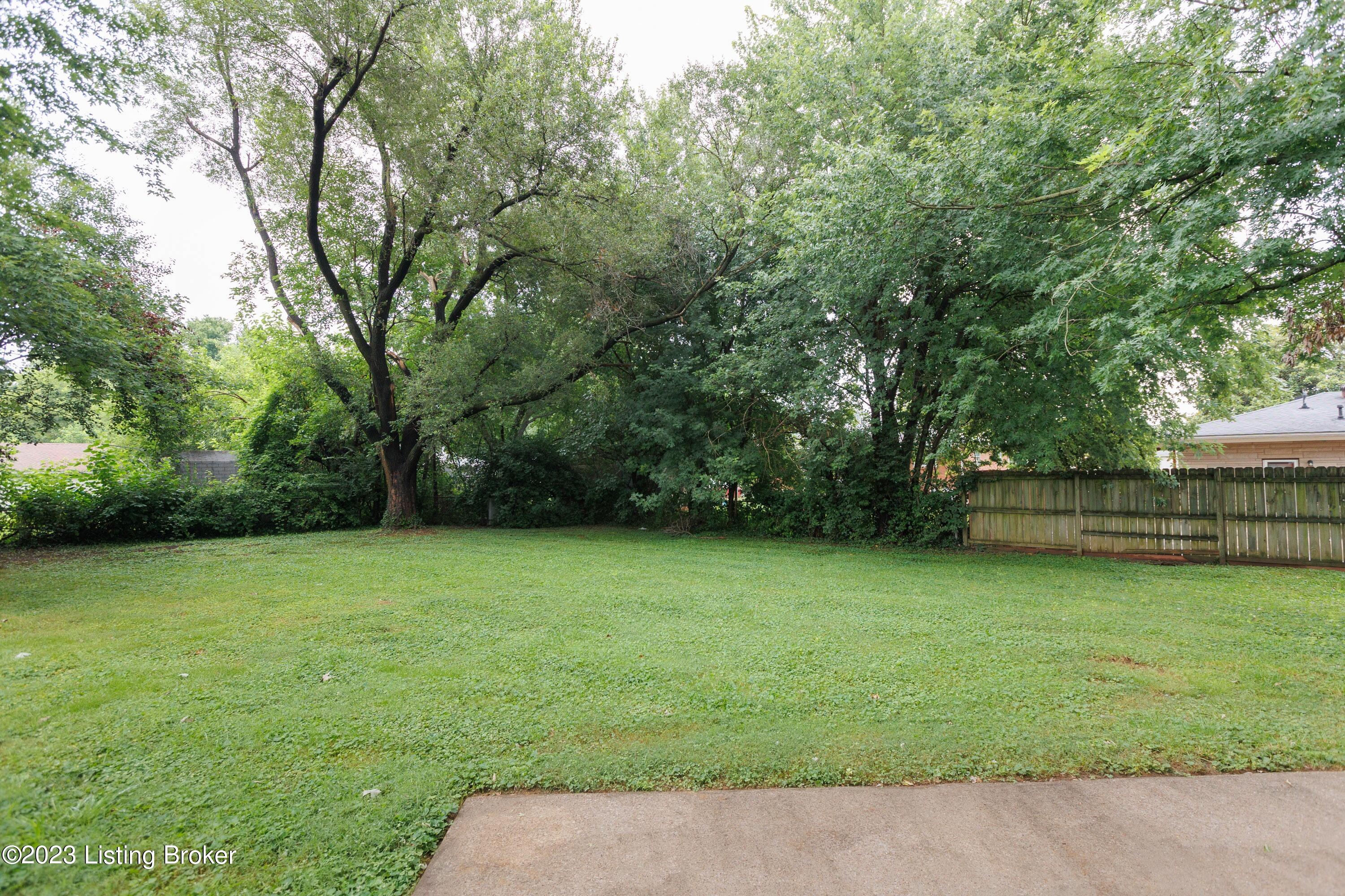 5303 Torrington Ct
