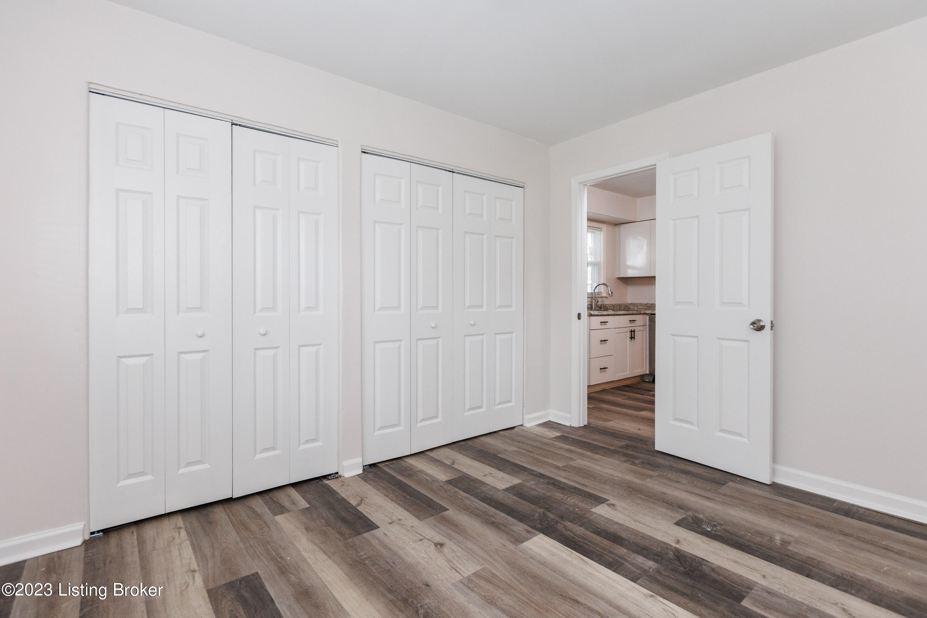 5303 Torrington Ct