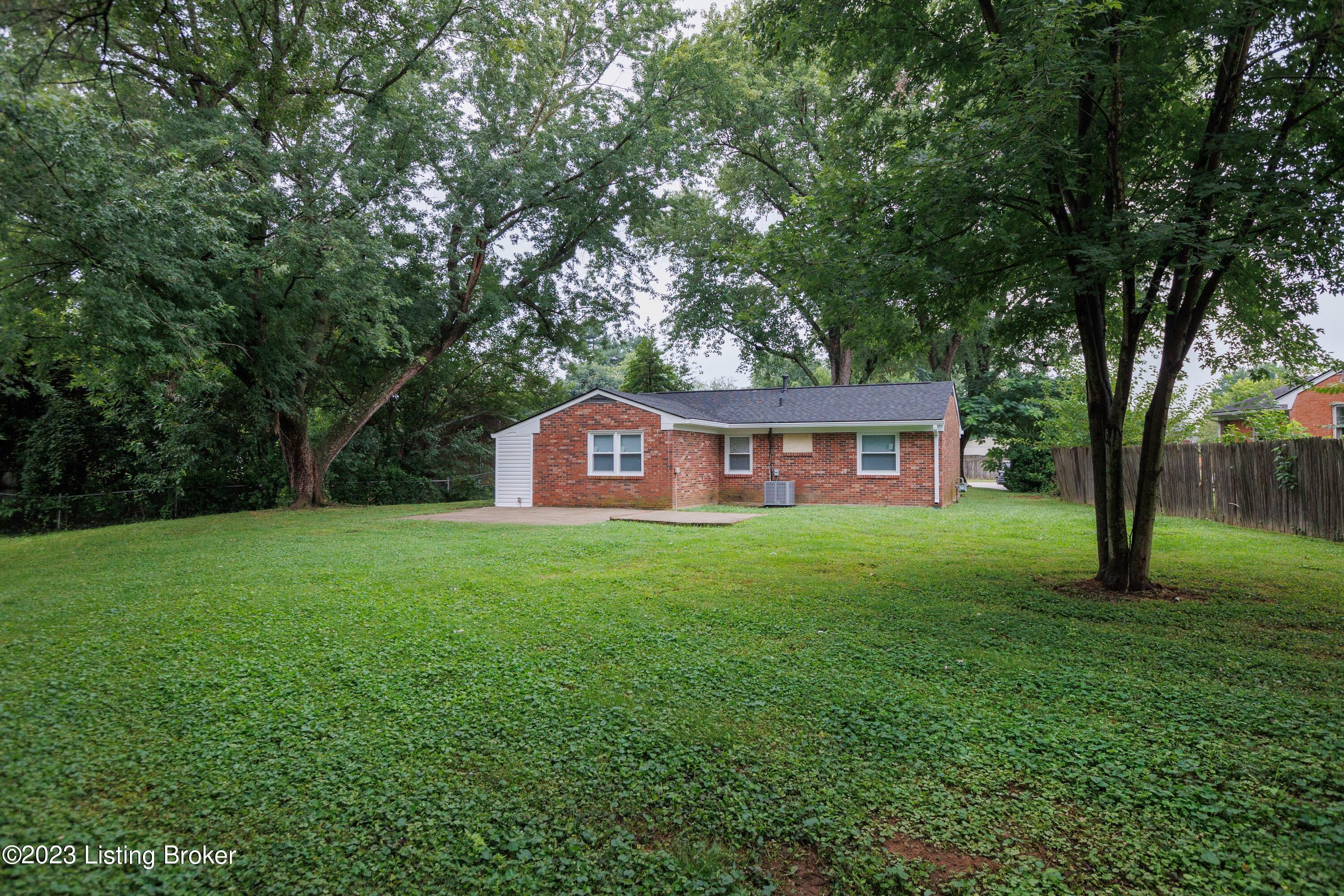 5303 Torrington Ct