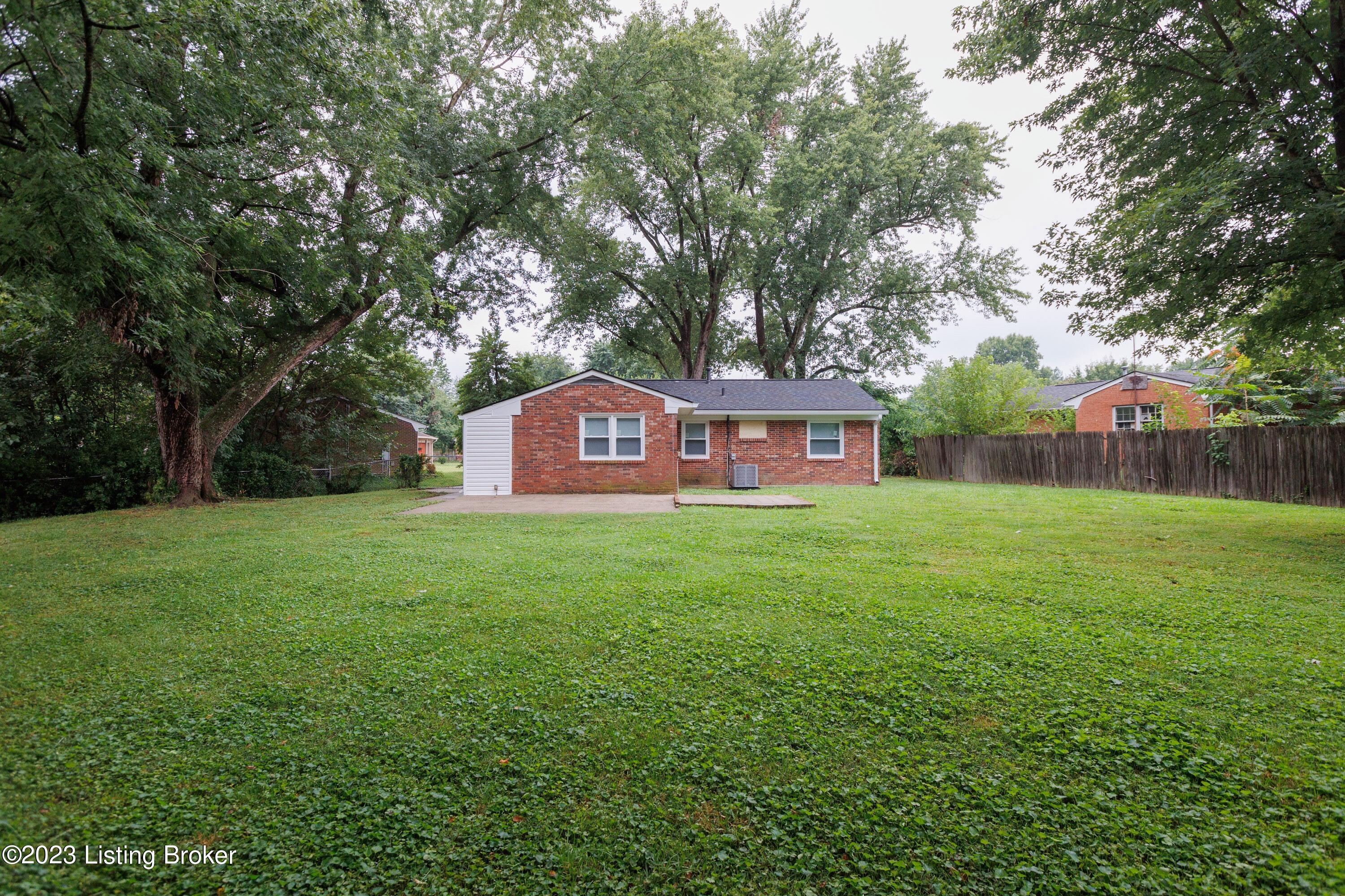 5303 Torrington Ct