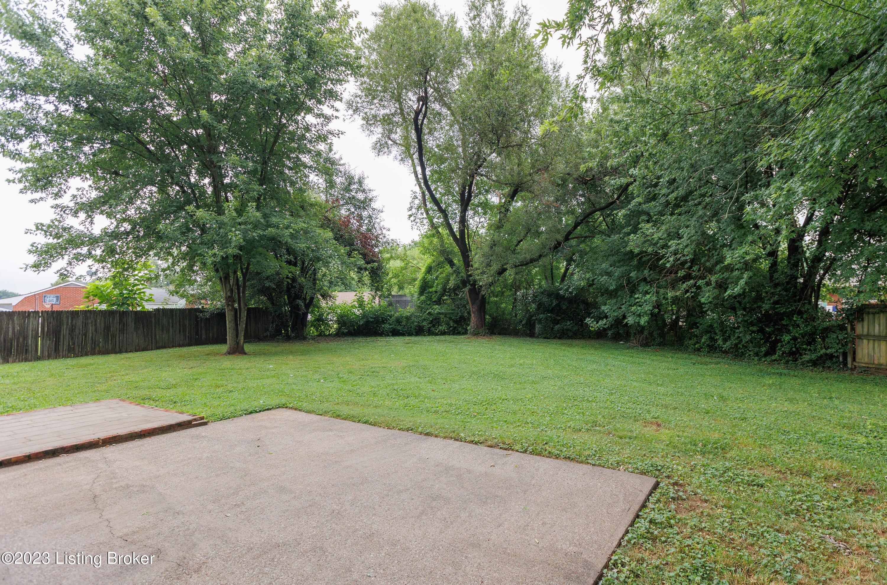 5303 Torrington Ct