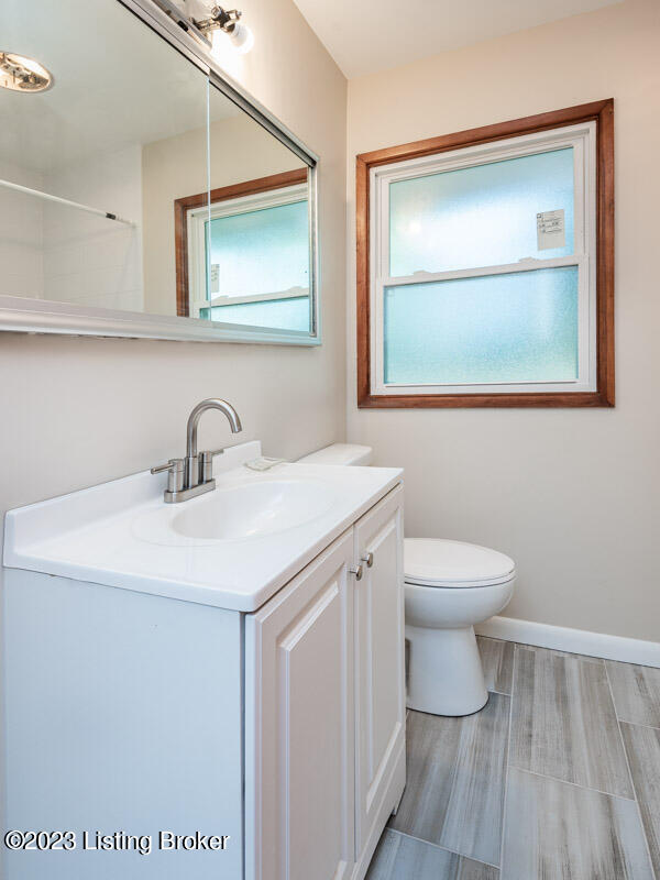 422 W Southside Ct