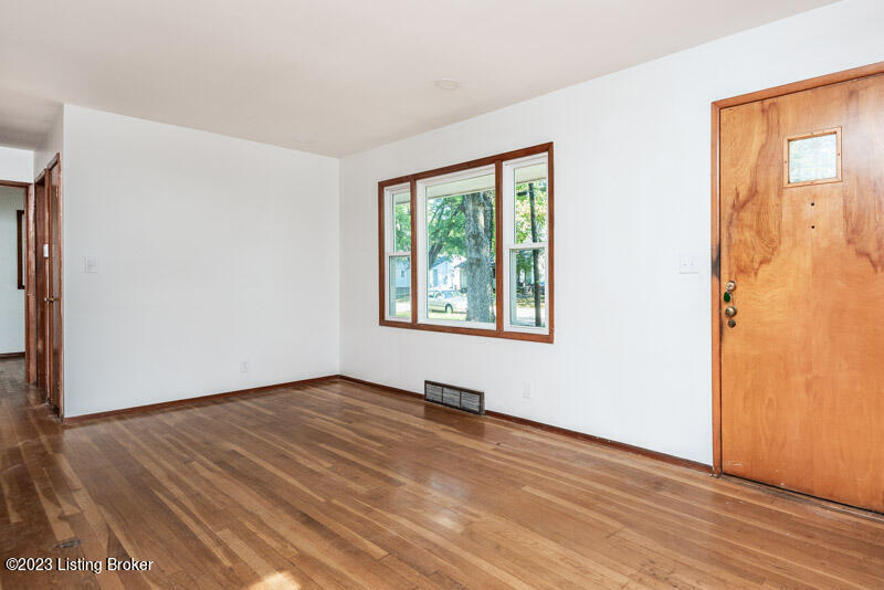 422 W Southside Ct
