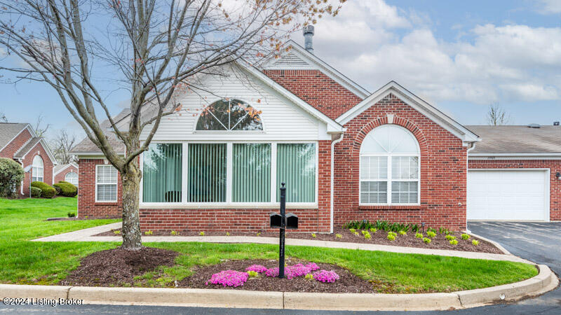 11905 Little Horn Pl