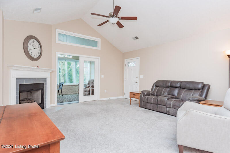 11905 Little Horn Pl