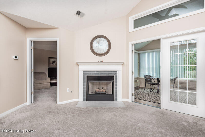 11905 Little Horn Pl