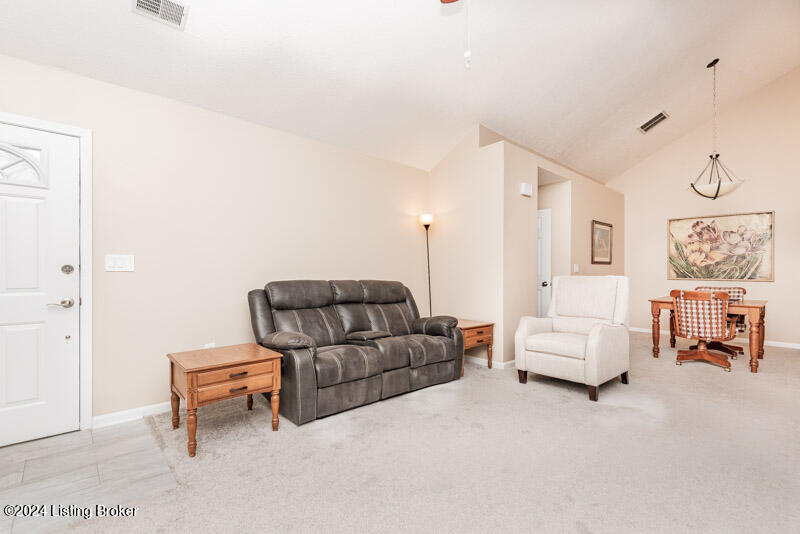 11905 Little Horn Pl