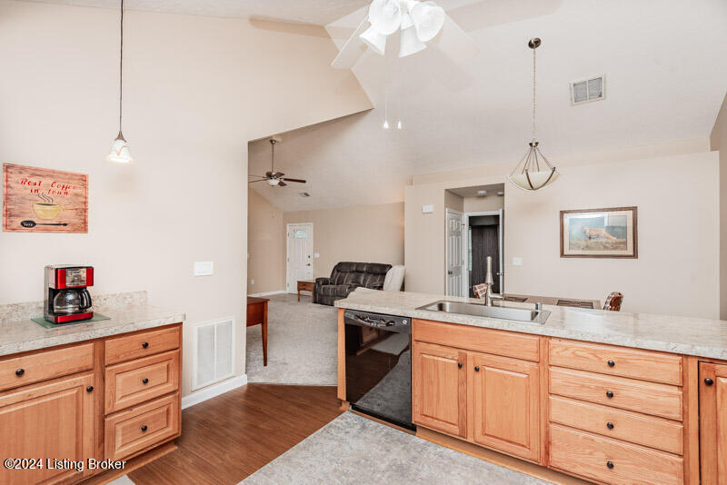 11905 Little Horn Pl