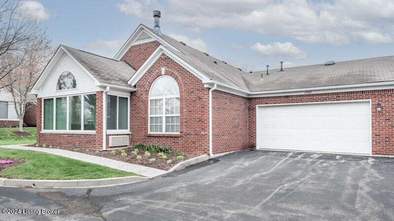 11905 Little Horn Pl
