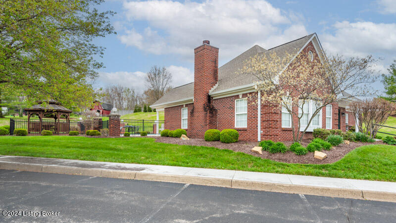 11905 Little Horn Pl