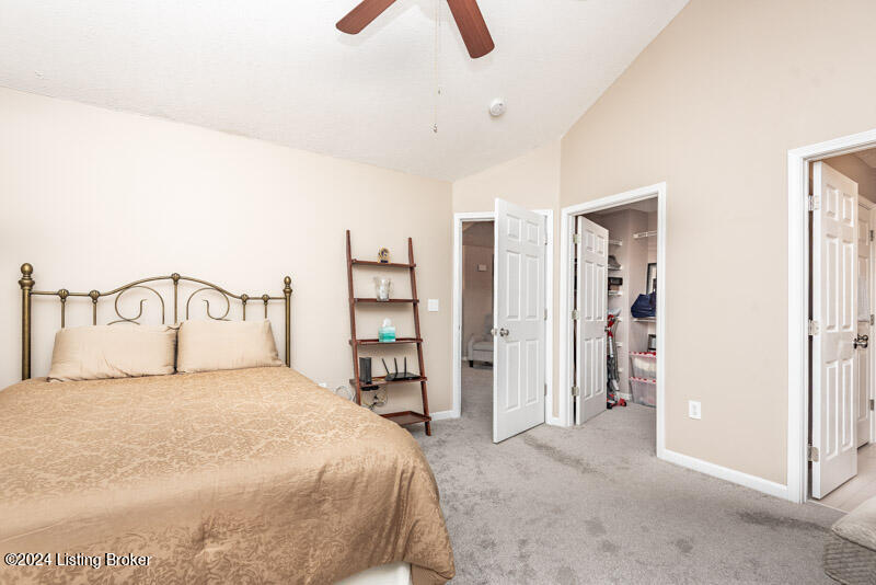 11905 Little Horn Pl