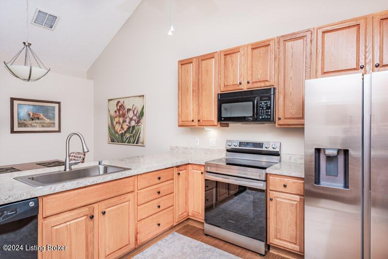 11905 Little Horn Pl