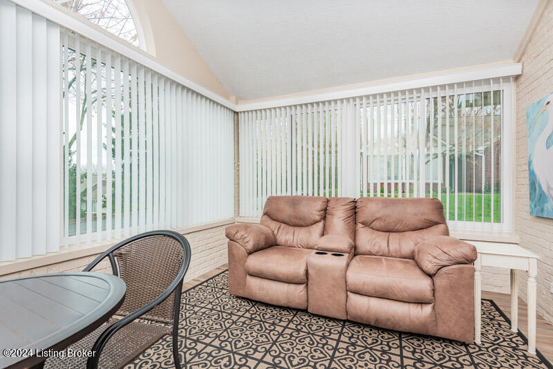 11905 Little Horn Pl