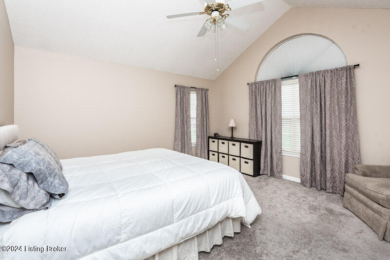 11905 Little Horn Pl