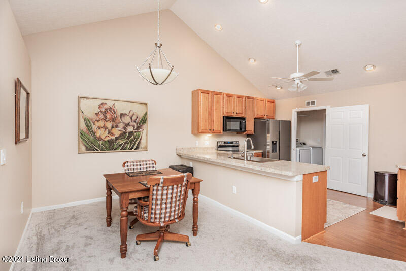 11905 Little Horn Pl