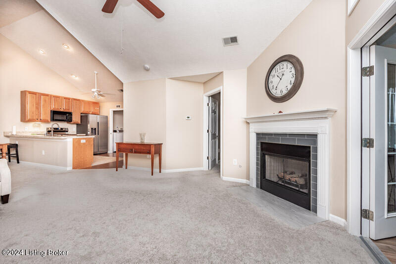 11905 Little Horn Pl