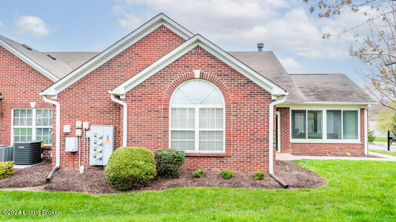 11905 Little Horn Pl