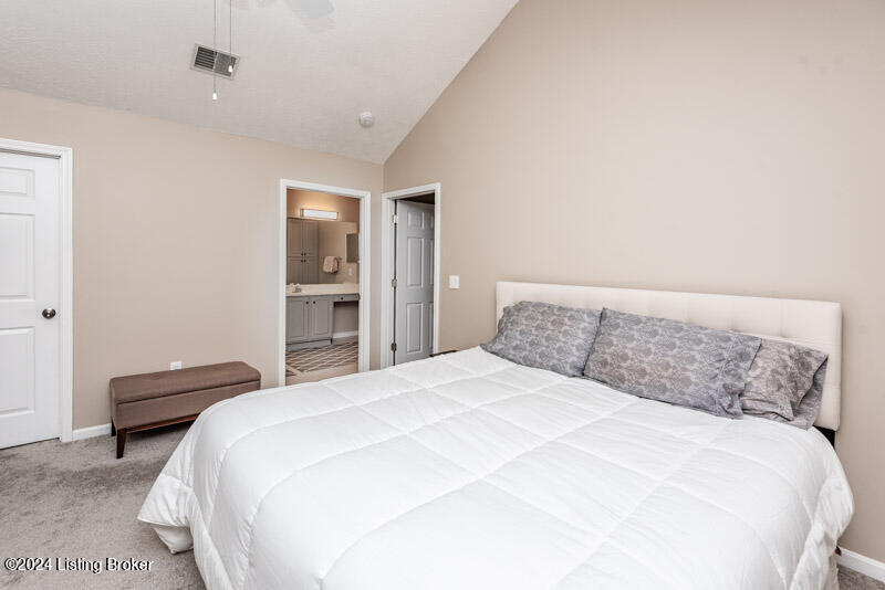 11905 Little Horn Pl