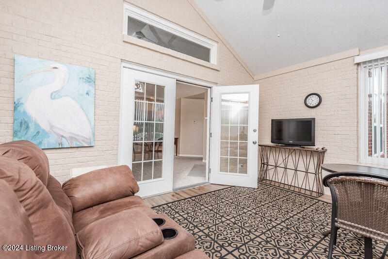 11905 Little Horn Pl