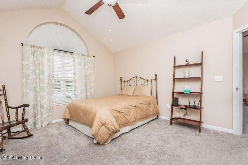 11905 Little Horn Pl