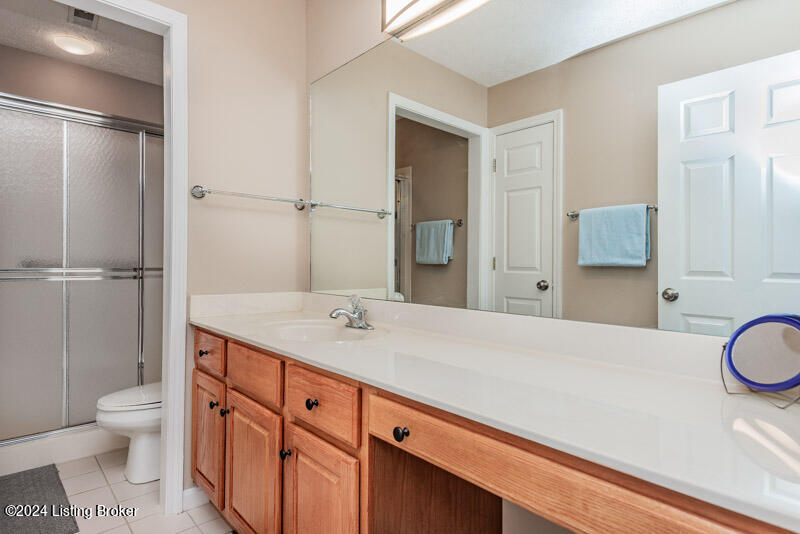 11905 Little Horn Pl