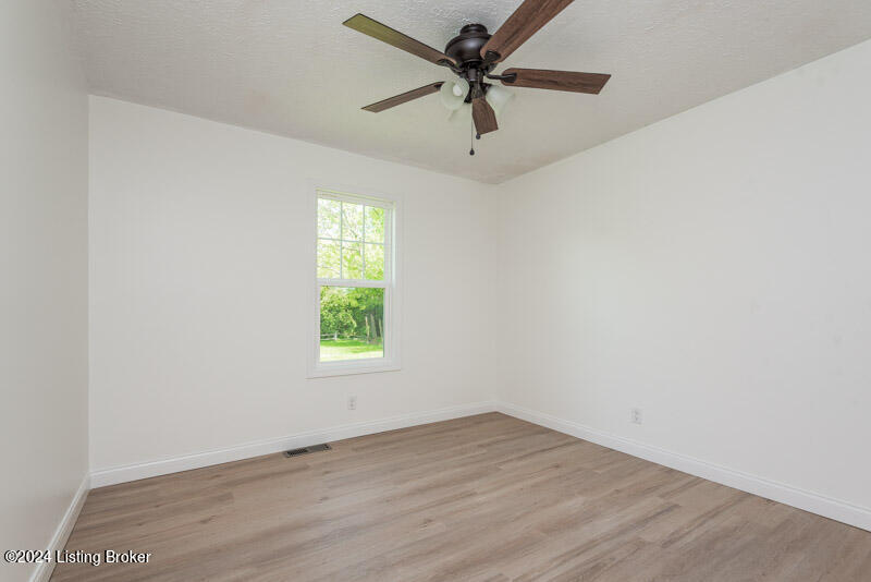 2611 Granger Rd
