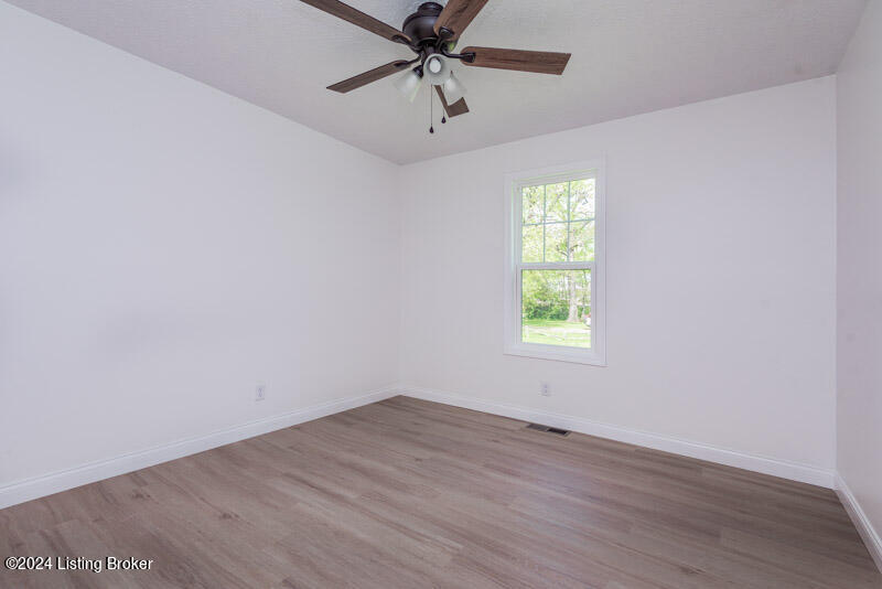 2611 Granger Rd