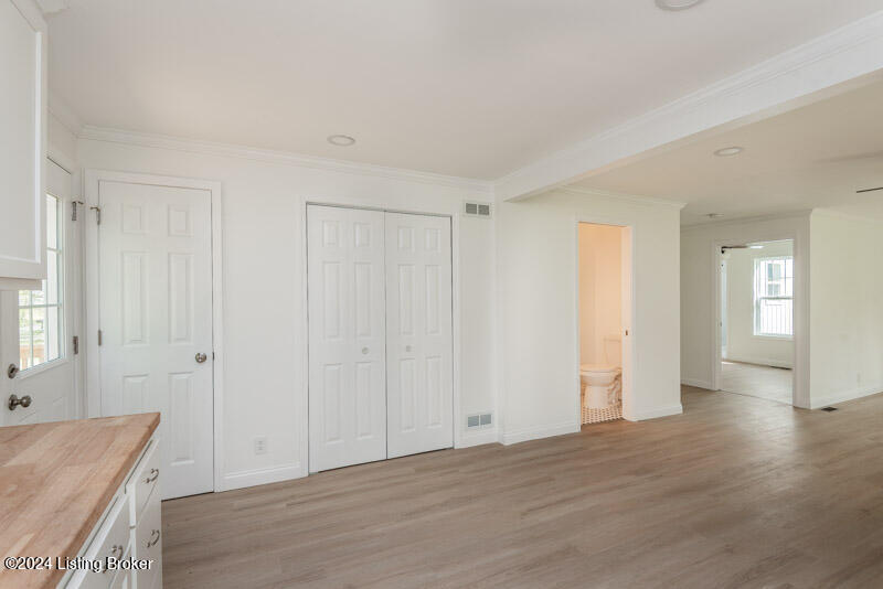 2611 Granger Rd