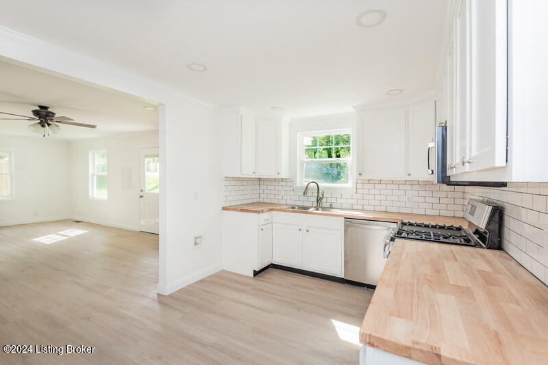 2611 Granger Rd