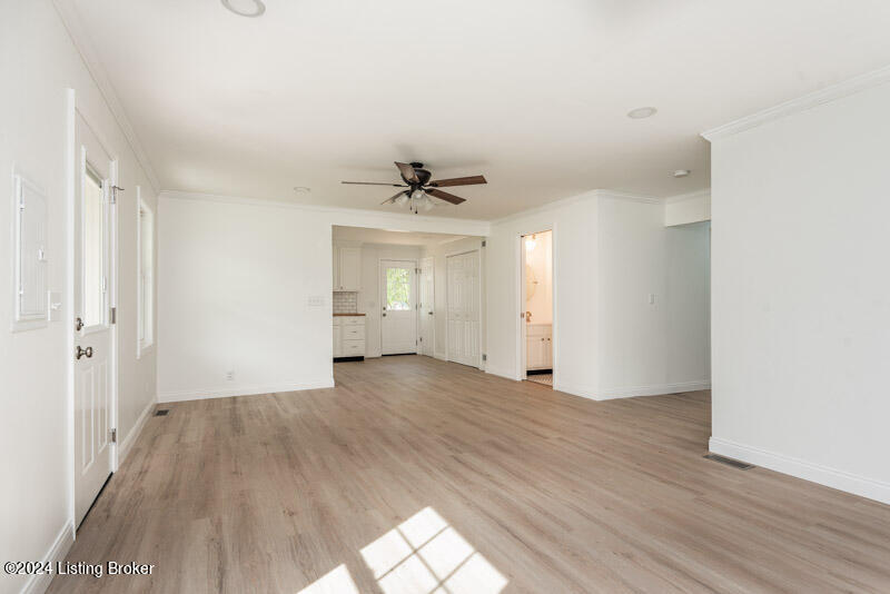 2611 Granger Rd