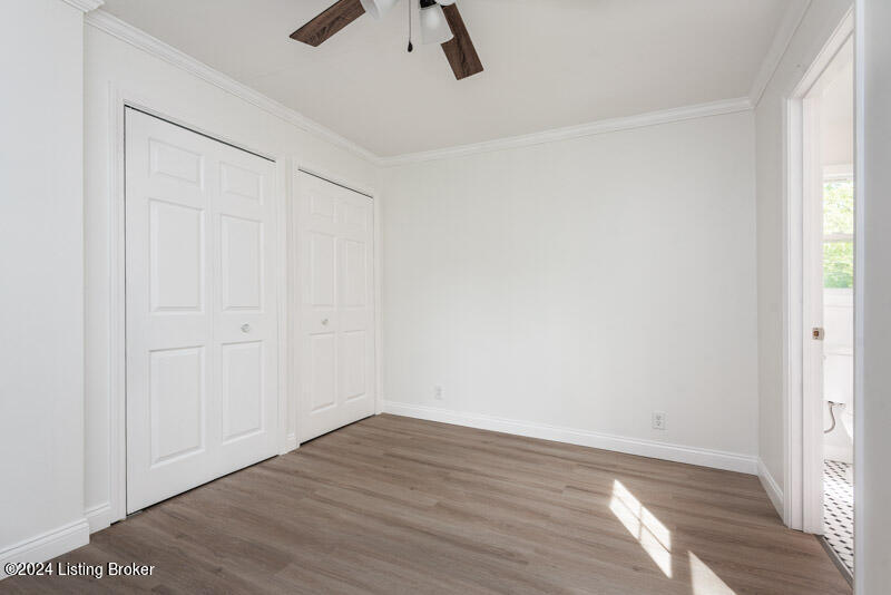 2611 Granger Rd