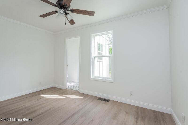 2611 Granger Rd