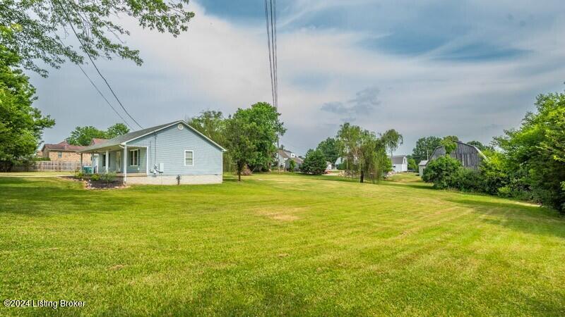 440 Lodie Dr
