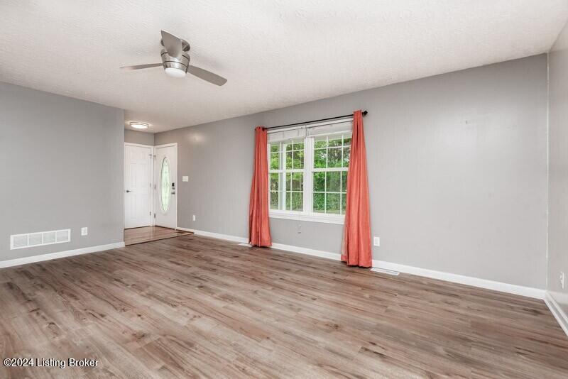 440 Lodie Dr