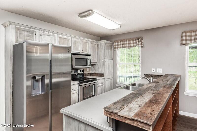 440 Lodie Dr