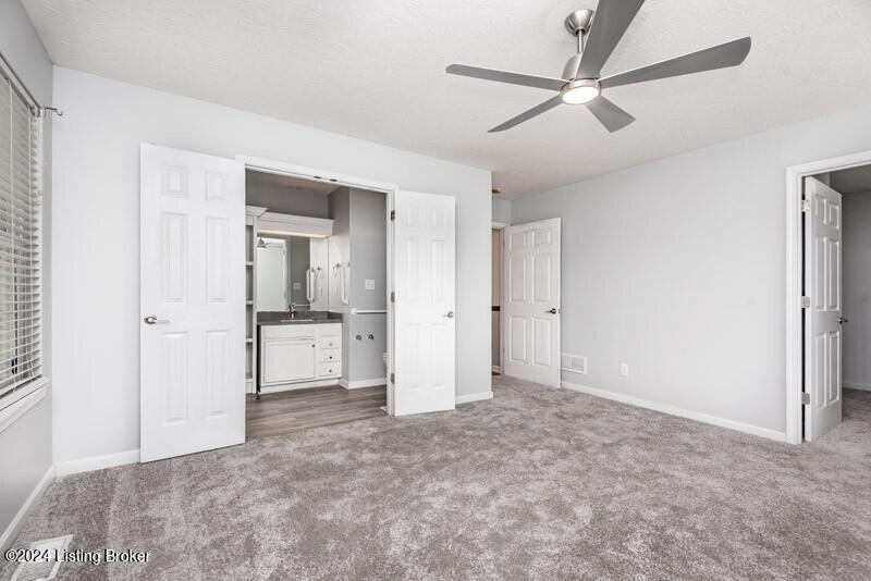 440 Lodie Dr