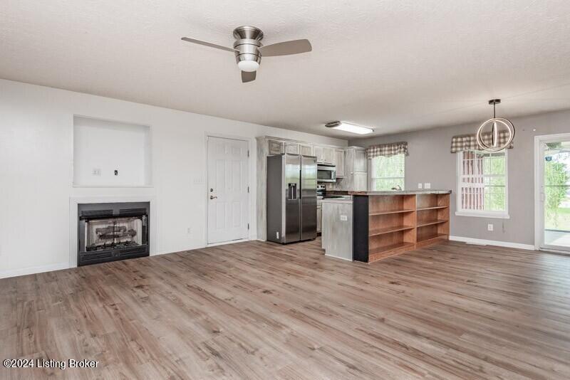 440 Lodie Dr