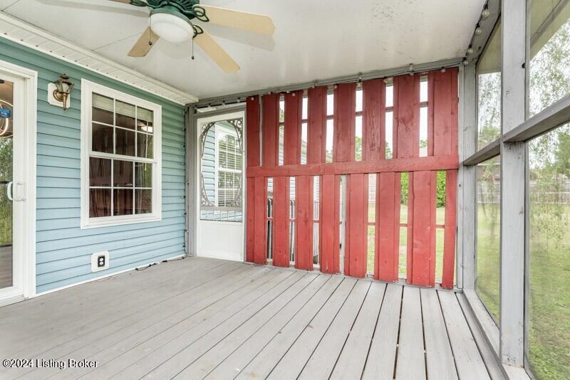 440 Lodie Dr