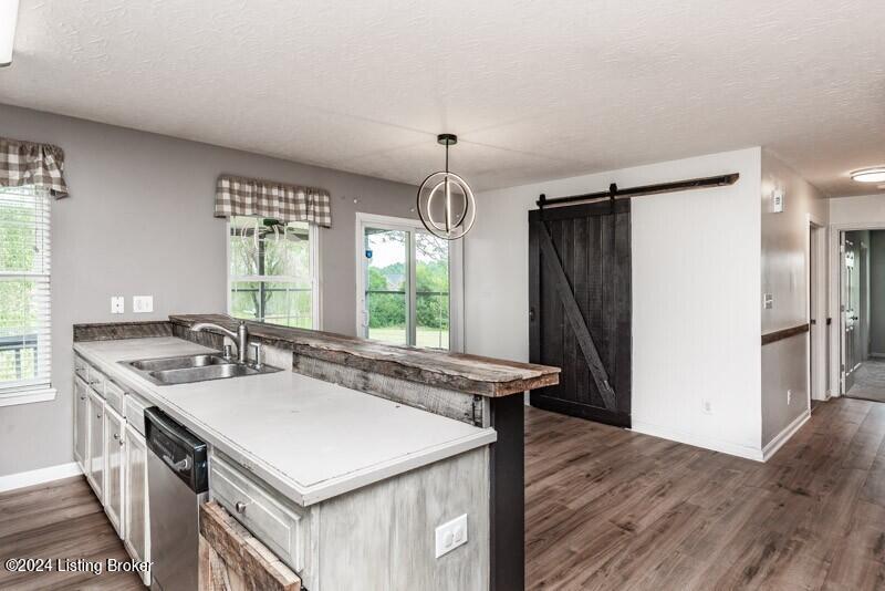 440 Lodie Dr