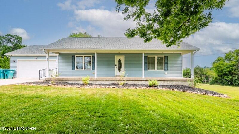 440 Lodie Dr